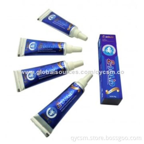 Electronic cigarette refill liquid/e juice hot selling/e-solid w1ith different flavors